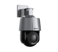 VIDEOCAMERA SORVEGLIANZA DAHUA TECHNOLOGY Lite DH-SD3A200-GN-HI-A-PV-0400, da Interno ed esterno, No, Microfono integrato, Sistema di alimentazione: Elettrico