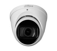 VIDEOCAMERA SORVEGLIANZA DAHUA TECHNOLOGY Lite HAC-HDW1500T-Z-A-POC, da Interno ed esterno, Funzione visione notturna, Microfono integrato, Sistema di alimentazione: Elettrico
