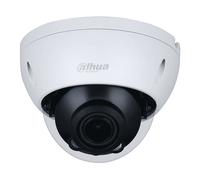 VIDEOCAMERA SORVEGLIANZA DAHUA TECHNOLOGY Lite IPC-HDBW2831RP-ZS-27135-S2, da Interno ed esterno, Funzione visione notturna, Sistema di alimentazione: Elettrico
