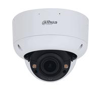 VIDEOCAMERA SORVEGLIANZA DAHUA TECHNOLOGY Lite IPC-HDBW5449R1P-ZE-LED-2712, da Interno ed esterno, Funzione visione notturna, Microfono integrato, Sistema di alimentazione: Elettrico