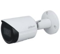 VIDEOCAMERA SORVEGLIANZA DAHUA TECHNOLOGY Lite IPC-HFW2230SP-S-0280B-S2-QH3, da Interno ed esterno, Funzione visione notturna, Microfono integrato, Sistema di alimentazione: Elettrico