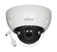 VIDEOCAMERA SORVEGLIANZA DAHUA TECHNOLOGY Pro DH-IPC-HDBW5442E-ZE, da Interno ed esterno, No, Funzione visione notturna, Microfono integrato, Sistema di alimentazione: Elettrico