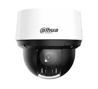 Dahua SD4A425DB-HNY Telecamera PTZ di rete WizSense 4MP 25x Starlight IR