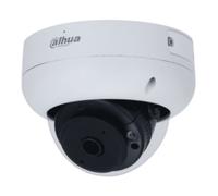 VIDEOCAMERA SORVEGLIANZA DAHUA TECHNOLOGY WizSense DH-IPC-HDBW3441R-AS-P, da Interno ed esterno, No, Funzione visione notturna, Microfono integrato, Sistema di alimentazione: Elettrico