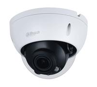 VIDEOCAMERA SORVEGLIANZA DAHUA TECHNOLOGY WizSense DH-IPC-HDBW3441RP-ZS, da Interno ed esterno, No, Funzione visione notturna, Microfono integrato, Sistema di alimentazione: Elettrico
