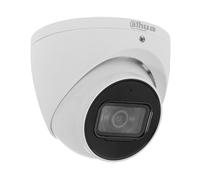 VIDEOCAMERA SORVEGLIANZA DAHUA TECHNOLOGY WizSense IPC-HDW3841EM-S-0280B-S2 security camera, da Interno ed esterno, No, Funzione visione notturna, Microfono integrato, Sistema di alimentazione: Elettr