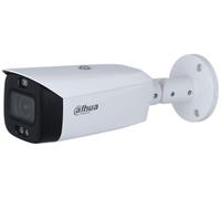 VIDEOCAMERA SORVEGLIANZA DAHUA TECHNOLOGY WizSense IPC-HFW3449T1-ZAS-PV, da Interno ed esterno, No, Funzione visione notturna, Microfono integrato, Sistema di alimentazione: Elettrico