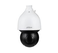Dahua SD5A232GB-HNR Telecamera IP 1080p 4.5-144mm PTZ