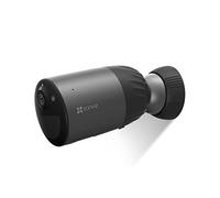 Videocamera sorveglianza Ezviz BC1C (eLife)