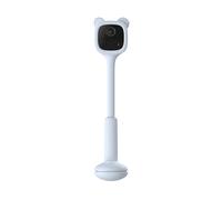 VIDEOCAMERA SORVEGLIANZA EZVIZ BM1 baby Monitor - Bear