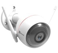 EZVIZ 303100573 - Security camera ezGuard, IP, WiFi, outdoor