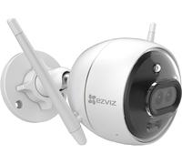 VIDEOCAMERA SORVEGLIANZA EZVIZ C3X