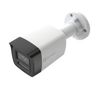 Videocamera sorveglianza Ezviz CS H3K R100 6E8EKFL H3K White