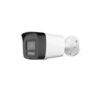 VIDEOCAMERA SORVEGLIANZA EZVIZ CS-H3K-R100-6E8EKFL IP da Esterno 8MP PoE Ottica 2.8mm, da Esterno, No, Funzione visione notturna, Microfono integrato, Sistema di alimentazione: Elettrico