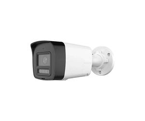 VIDEOCAMERA SORVEGLIANZA EZVIZ CS-H3K-R100-6E8EKFL IP da Esterno 8MP PoE Ottica 2.8mm, da Esterno, No, Funzione visione notturna, Microfono integrato, Sistema di alimentazione: Elettrico