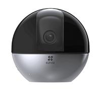 Ezviz E6