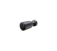 EZVIZ EB3 4G - TELECAMERA DA ESTERNO A BATTERIA - 4G - 2K - COLOR NIGHT VISION - DIFESA ATTIVA - SENSORE MOVIMENTO - AI - CUSTOM VOCAL ALERT