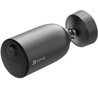 Ezviz EB3 3MP