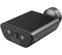 VIDEOCAMERA SORVEGLIANZA EZVIZ EB5