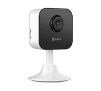 VIDEOCAMERA SORVEGLIANZA EZVIZ H1C + LB1 WHITE