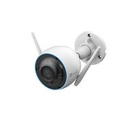 EZVIZ H3 3K Capocorda Telecamera di sicurezza IP Esterno 2880 x 1620 Pixel Soffitto/muro