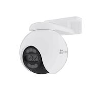 VIDEOCAMERA SORVEGLIANZA EZVIZ H80X DUAL 4K