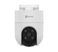 VIDEOCAMERA SORVEGLIANZA EZVIZ H8C SE 2K + H1C