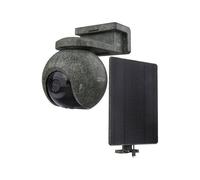Ezviz Videocamera sorveglianza EB8Pro4GKitPan&Tilt Videocamera sorveglianza Ezviz RANGER EB8 Pro 4G Kit Pan&Tilt Gray 6941545643281