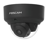 VIDEOCAMERA SORVEGLIANZA FOSCAM D2EP, da Esterno, No, Funzione visione notturna, Microfono integrato, Sistema di alimentazione: Elettrico