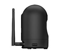 VIDEOCAMERA SORVEGLIANZA FOSCAM R4M-B, da Interno, Sì, Funzione visione notturna, Microfono integrato, Sistema di alimentazione: Elettrico