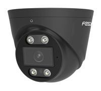 VIDEOCAMERA SORVEGLIANZA FOSCAM T5EP, da Interno ed esterno, Funzione visione notturna, Microfono integrato, Sistema di alimentazione: Elettrico