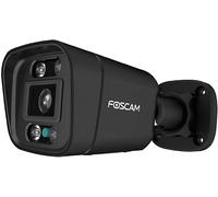 VIDEOCAMERA SORVEGLIANZA FOSCAM V5EP, da Interno ed esterno, Funzione visione notturna, Microfono integrato, Sistema di alimentazione: Elettrico