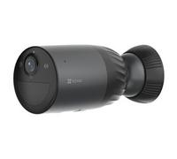 Videocamera sorveglianza GREEN BC1C AOV Black CS BC1C R100 2F8WFL 4K 2160p UHD
