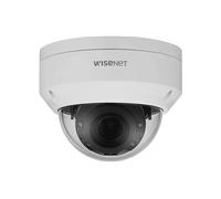 VIDEOCAMERA SORVEGLIANZA HANWHA ANV-L6082R, da Interno ed esterno, No, Funzione visione notturna, Microfono integrato, Sistema di alimentazione: Elettrico