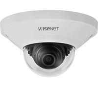VIDEOCAMERA SORVEGLIANZA HANWHA QND-8011, da Interno ed esterno, No, Microfono integrato, Sistema di alimentazione: Elettrico