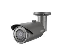 VIDEOCAMERA SORVEGLIANZA HANWHA QNO-6022R, da Esterno, No, Funzione visione notturna, Microfono integrato, Sistema di alimentazione: Elettrico