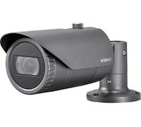 Hanwha - QNO-6082R telecamera di sorveglianza Pallottola (forma) Telecamera di sicurezza IP Esterno 1920 x 1080 Pixel Soffitto /muro - SPEDIZIONE GRATUITA