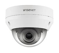 VIDEOCAMERA SORVEGLIANZA HANWHA QNV-6082R, da Esterno, No, Funzione visione notturna, Microfono integrato, Sistema di alimentazione: Elettrico