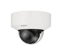 VIDEOCAMERA SORVEGLIANZA HANWHA XNV-C9083R, da Interno ed esterno, No, Funzione visione notturna, Microfono integrato, Sistema di alimentazione: Elettrico