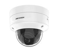 VIDEOCAMERA SORVEGLIANZA HIKVISION DS-2CD2723G0-IZS, da Interno ed esterno, Microfono integrato, Sistema di alimentazione: Elettrico