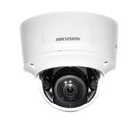 VIDEOCAMERA SORVEGLIANZA HIKVISION DS-2CD2783G0-IZS, da Interno ed esterno, No, Funzione visione notturna, Microfono integrato, Sistema di alimentazione: Elettrico