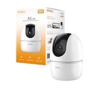 VIDEOCAMERA SORVEGLIANZA IMOU A1 2K 3MP