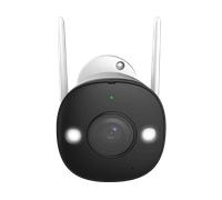 VIDEOCAMERA SORVEGLIANZA IMOU Bullet 2 4MP, da Esterno, Sì, Funzione visione notturna, Microfono integrato, Sistema di alimentazione: Elettrico