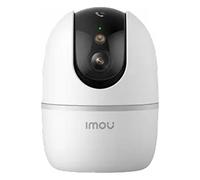 Videocamera sorveglianza Imou IPC S2E1P 3R1S A1 Pro Pan&Tilt White