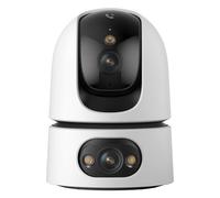Videocamera sorveglianza Imou IPC S2XEP 6M0S RANGER Dual Pro Pan&Tilt