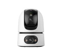 VIDEOCAMERA SORVEGLIANZA IMOU RANGER DUAL PRO 8MP