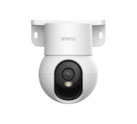 VIDEOCAMERA SORVEGLIANZA IMOU RANGER MINI 3K