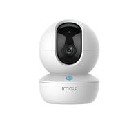 VIDEOCAMERA SORVEGLIANZA IMOU RANGER RC 3K