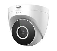 VIDEOCAMERA SORVEGLIANZA IMOU Turret SE, da Interno, No, Funzione visione notturna, Microfono integrato, Sistema di alimentazione: Elettrico