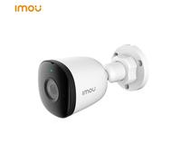 Videocamera sorveglianza IP PoE 2MP 2.8 mm - Imou IPC-F22AP